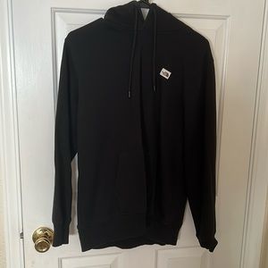 women’s north face hoodie